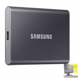 SSD Portatile T7 da 2Tb....