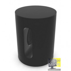 Sub mini Black SON179