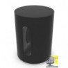 Sub mini Black SON179