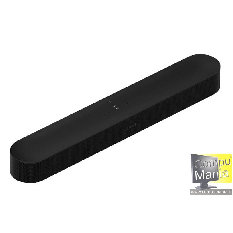 Beam Gen2 Black SON175