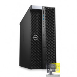 Precision 5820 Tower Xeon...