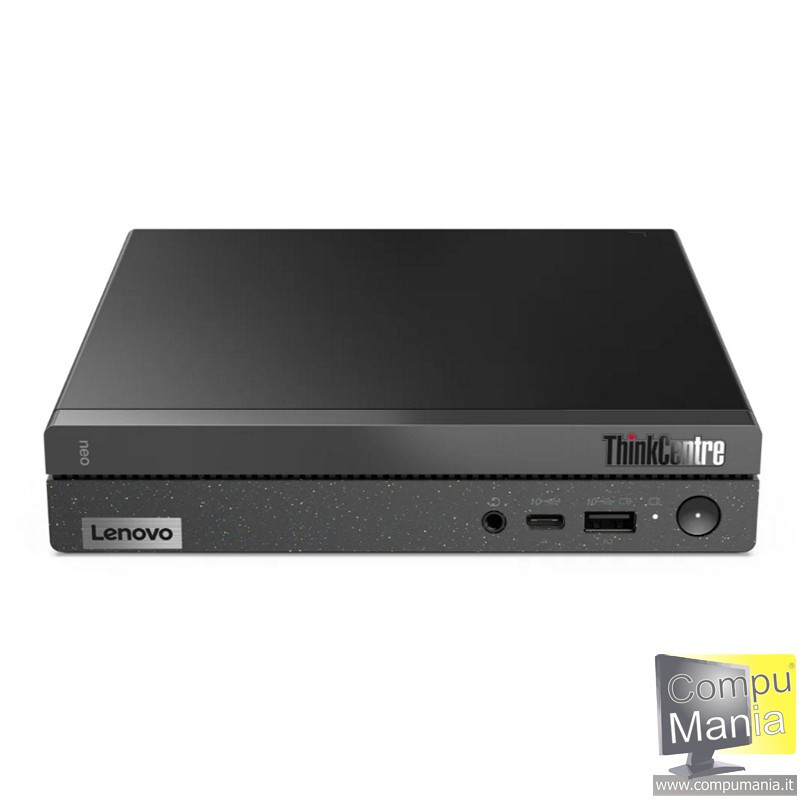 12LN007UIX Neo 50Q gen4 i3-1215U 8G/512 Wifi Freedos