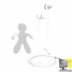 Car Airfreshner+Headset...