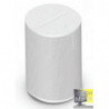 Era 100 White SON310