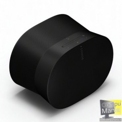 Era 100 Black SON311