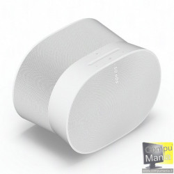 Era 100 White SON310