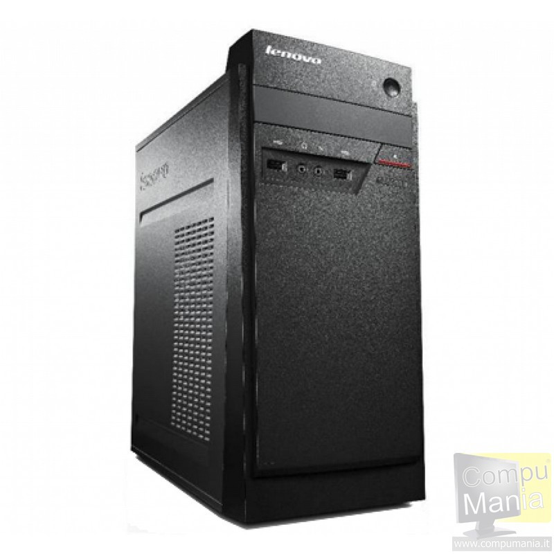 90BX0017IX Essential E50 iJ2900 4GB 500GB DVDRW Freedos