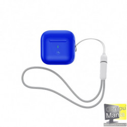 Headset H340 USB 981-000475