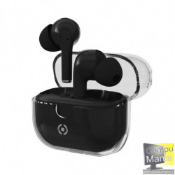 Clear True Wireless...