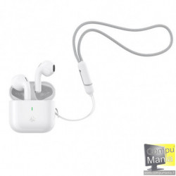 Headset H570E Cuffie con...
