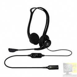 PC Headset 960 USB 981-000100