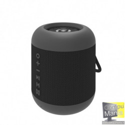 PYSPEAKER Wireless Speaker...