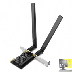 Archer TX20E AX1800 2,4+5...