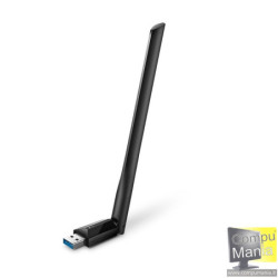 Archer TX20E AX1800 2,4+5...