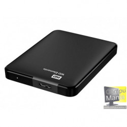 WD Elements 5TB USB 3.0...