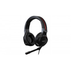 Nitro Headset Cuffie con...