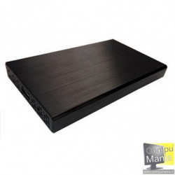 Box esterno 2.5" USB 3.0...