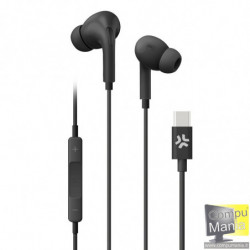 USB-C Stereo Wired in-ear...