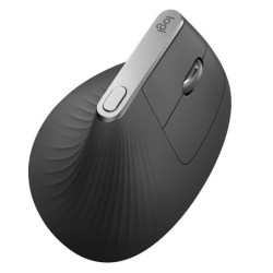 MX Vertical mouse 910-005448