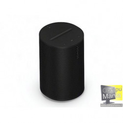 Era 100 Black SON311