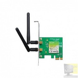 IADAP USB31-ETGIGA3 Conv. USB-C Ethernet Gigabit Lan