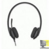 Headset H340 USB 981-000475