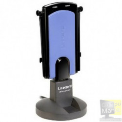 WUSB300N Wireless-N USB...