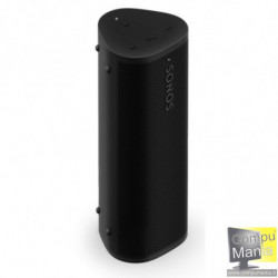Roam 2 Black SON401