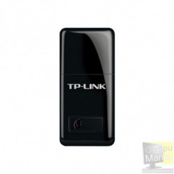 TL-WN823N 300Mbps mini...