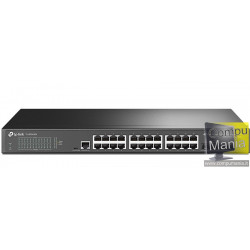 TL-SG105E Easy Smart Switch...