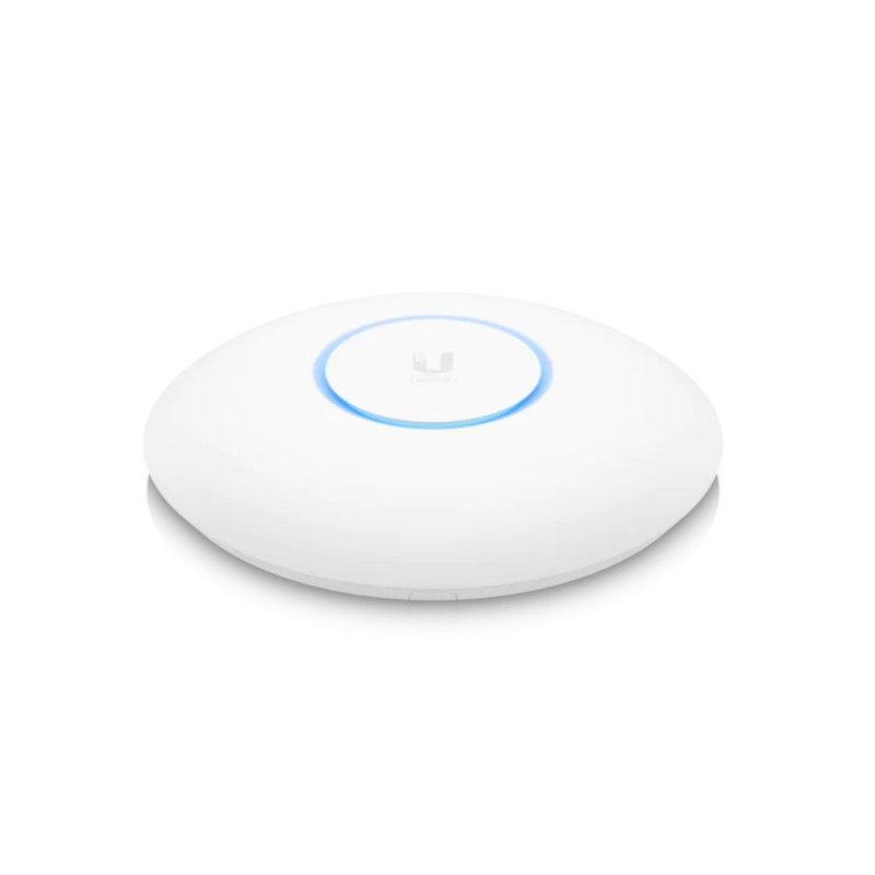 Access Point Unifi 6 Pro U6-PRO