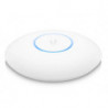 Access Point Unifi 6 Pro U6-PRO