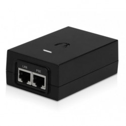 Iniettore POE 24Watt 48V...