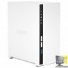 Iniettore POE 24Watt 48V POE-48-24W