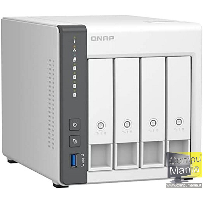 Access Point U7 Pro Outdoor IP67