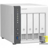 Iniettore POE 24Watt 48V POE-48-24W-G per PRO