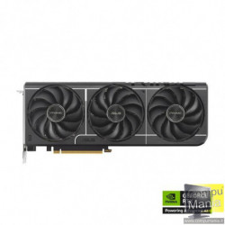 PRIME-RTX 5060Ti 16GB GDDR7...