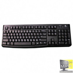 K120 for Business 920-002517