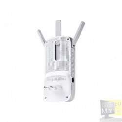RE-450 Range Extender...