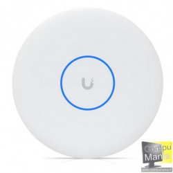 Access Point U7 Pro XGS...