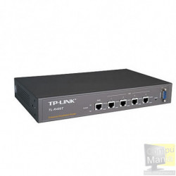 Iniettore POE 24Watt 48V...