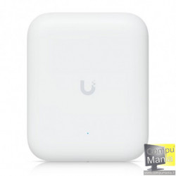 Access Point U7 Pro Outdoor...
