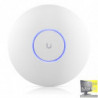 Access Point U7 Pro Wireless RJ45 2.5Gbe Wifi 7 U7-PRO