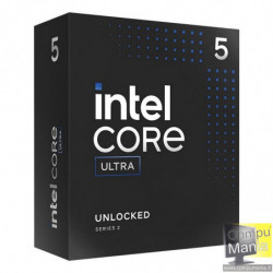 Core Ultra 5-225 ArrowLake...