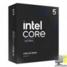 Core Ultra 5-225 ArrowLake 10core 4.9GHz. 20mb. smart FLCGA1851