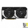 DUAL-RTX5070-O12G 12Gb. DDR7 192bit  HDMI/3xDP 2.5slot