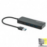 Hub 7 porte USB 3.2 Gen 1 tipo A IUSB3A-HUB7