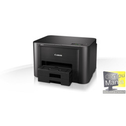 Maxify iB4150 24ipm...
