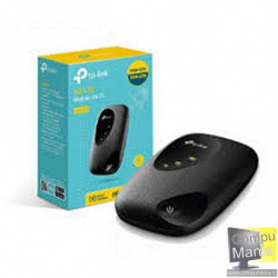 M7200 Router portatile...