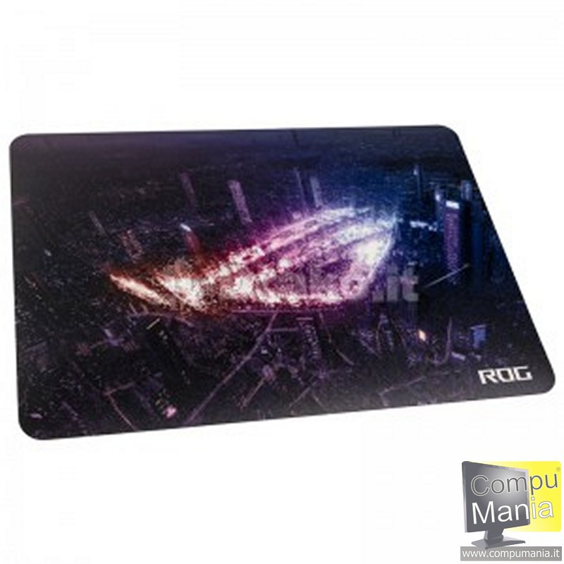Rog Strix Slice 350x250 90MP01M0-BPUA00